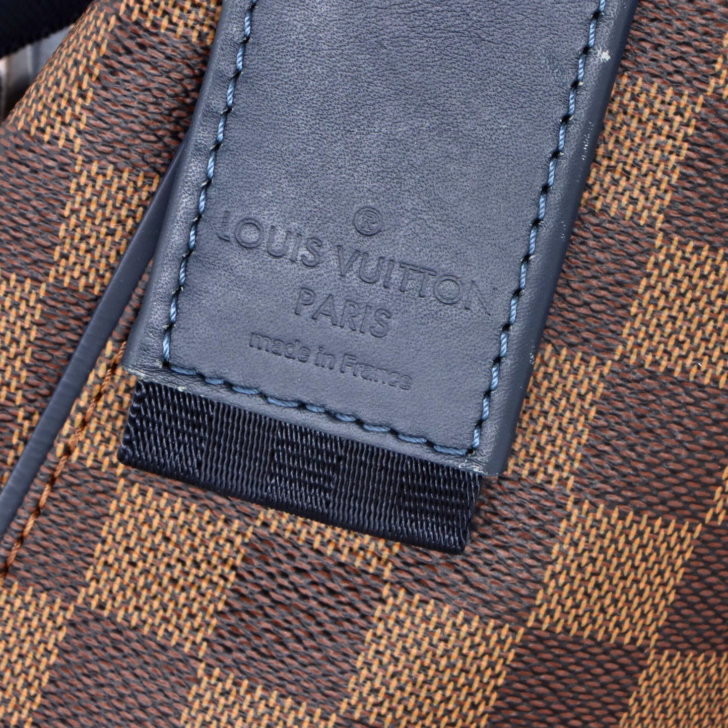 STRAPSTORY MESSENGER - 297