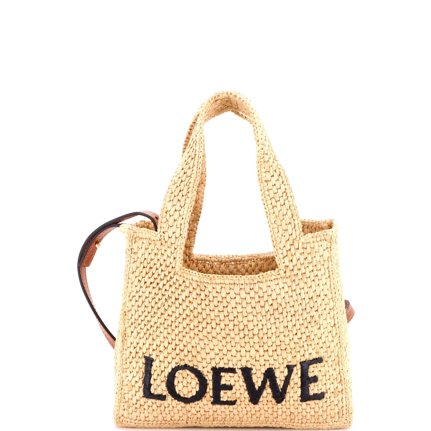 STRAPSTORY TOTE - 2730