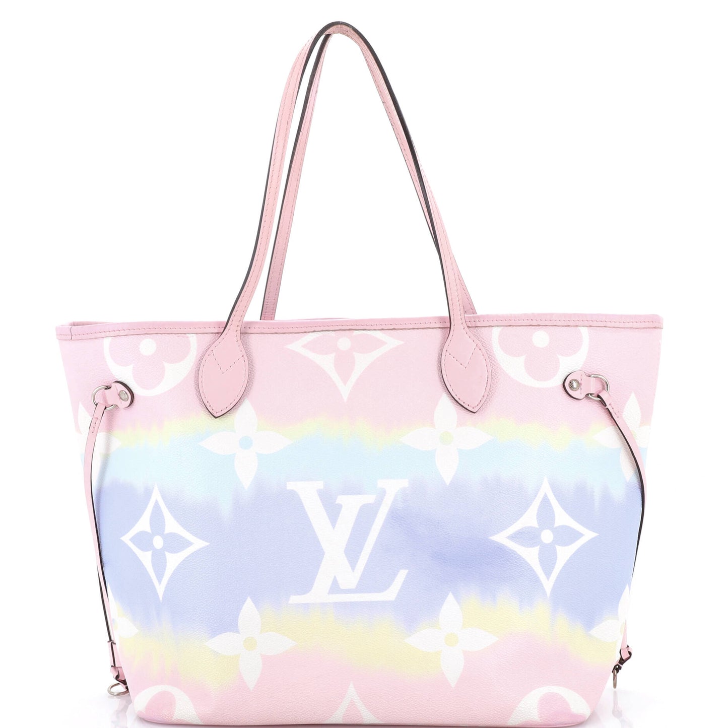 STRAPSTORY TOTE - 2650