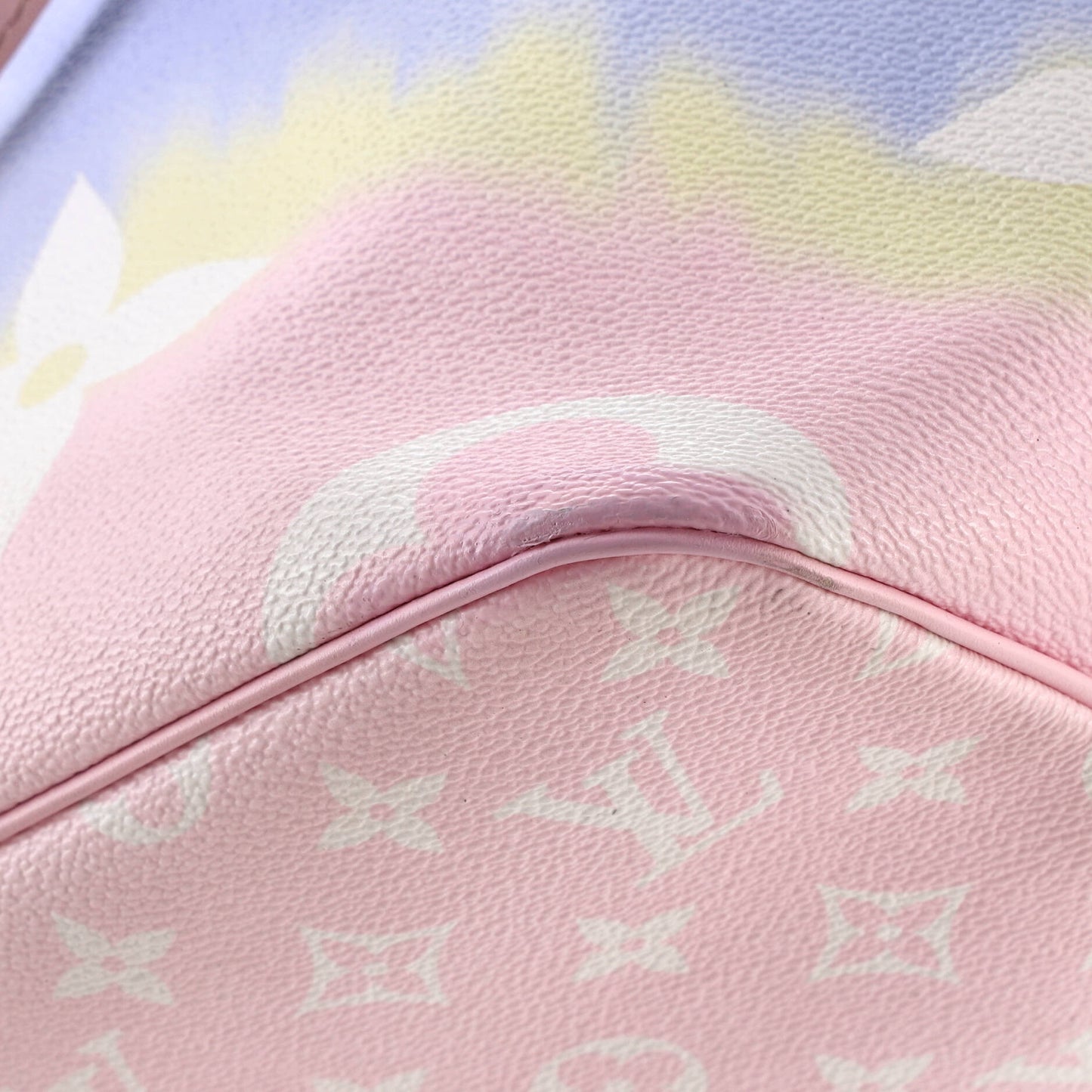 STRAPSTORY TOTE - 2650