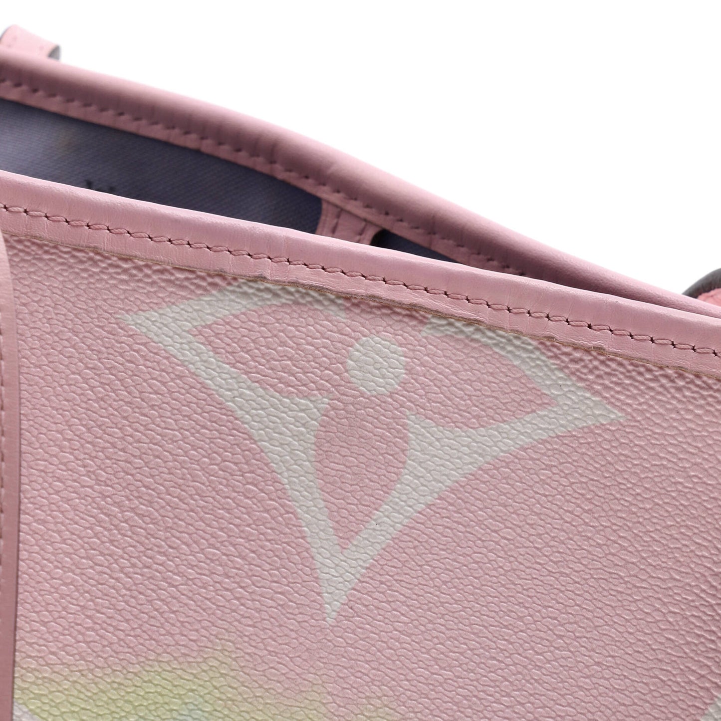 STRAPSTORY TOTE - 2650