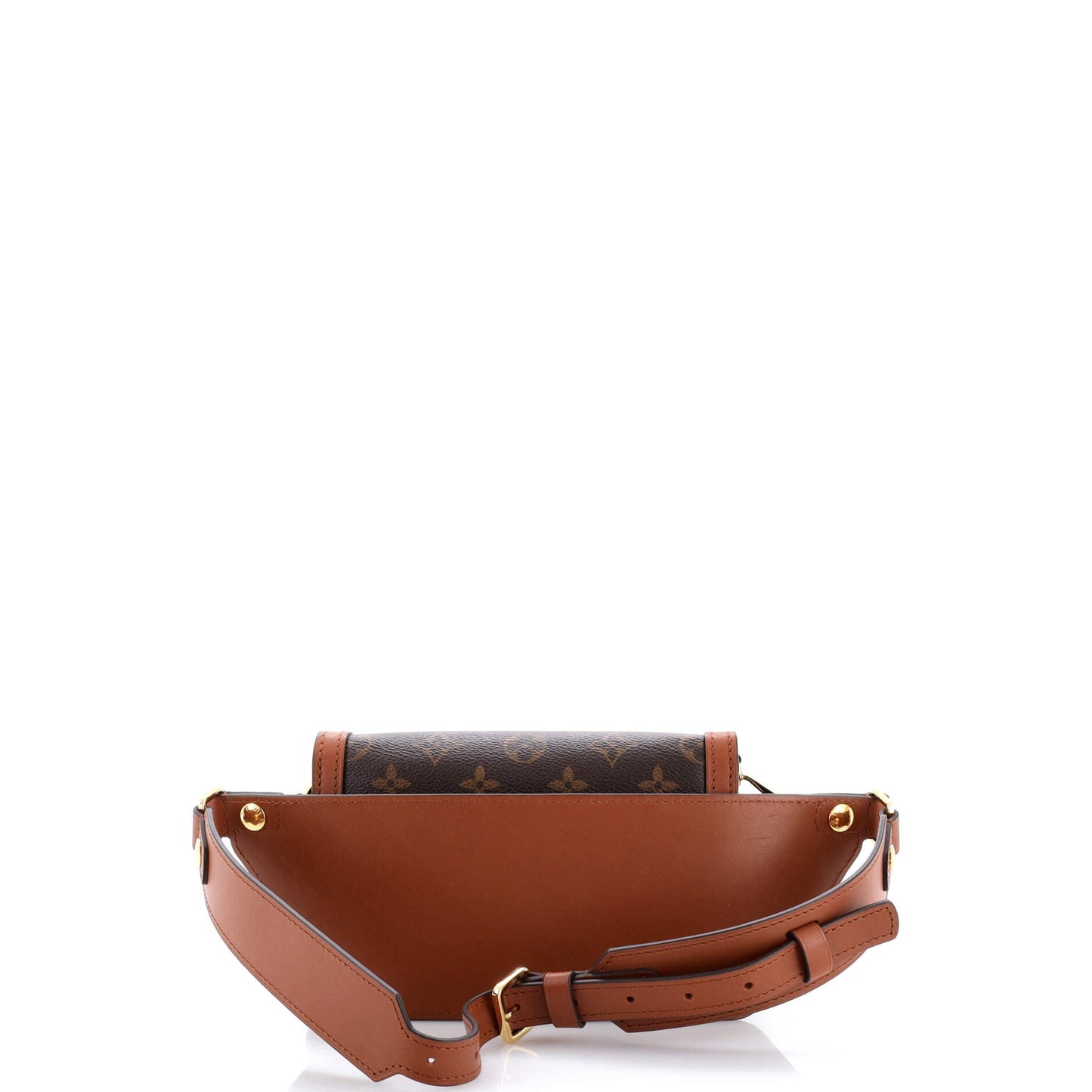 STRAPSTORY BELT BAG - 275