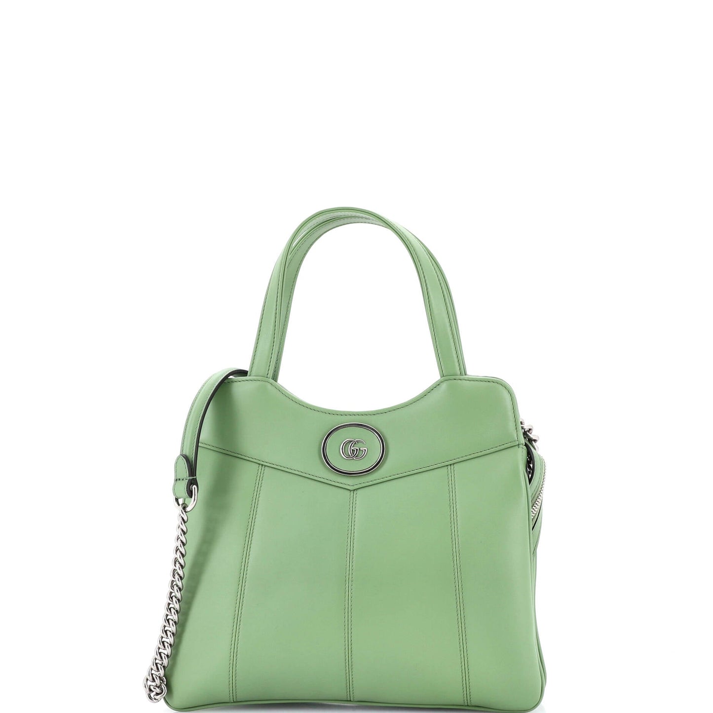 STRAPSTORY TOTE - 2458