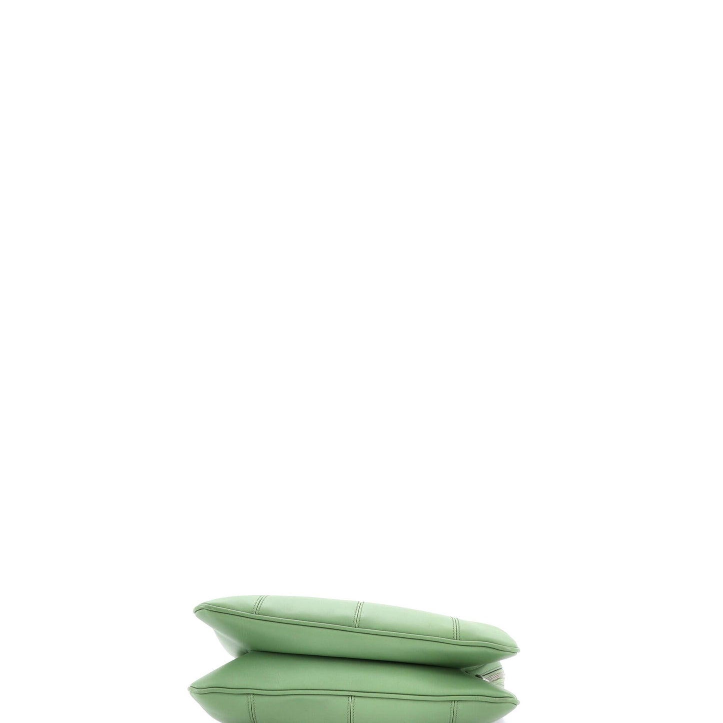 STRAPSTORY TOTE - 2458