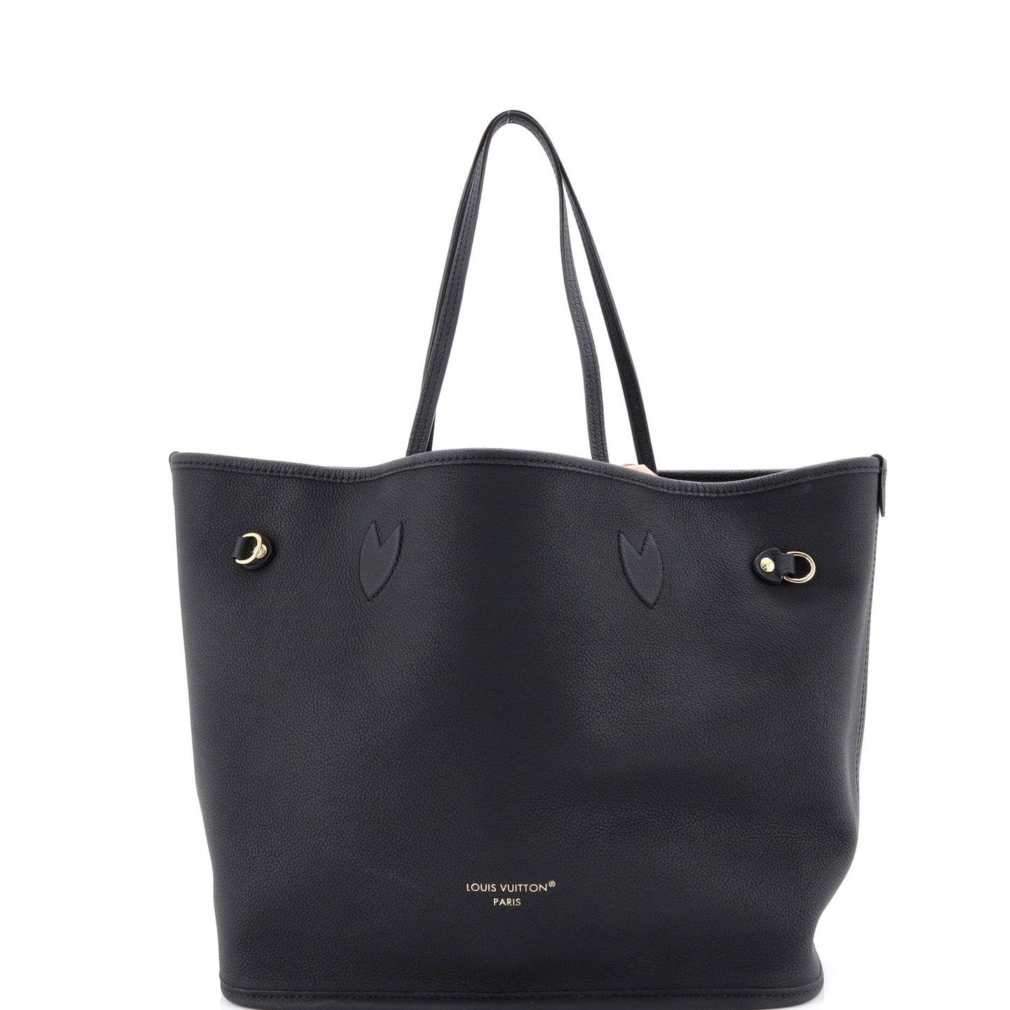 STRAPSTORY TOTE - 2624