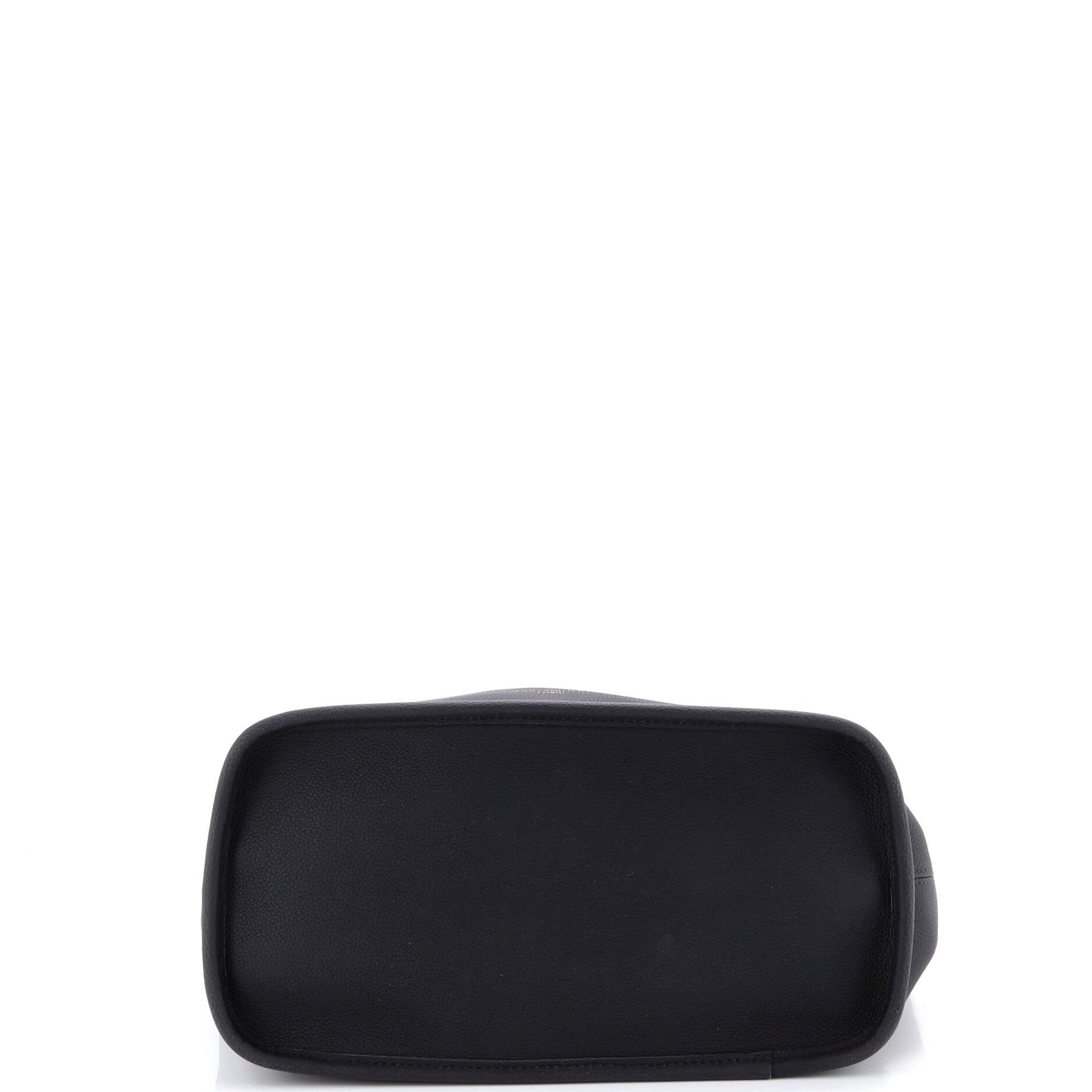 STRAPSTORY TOTE - 2624