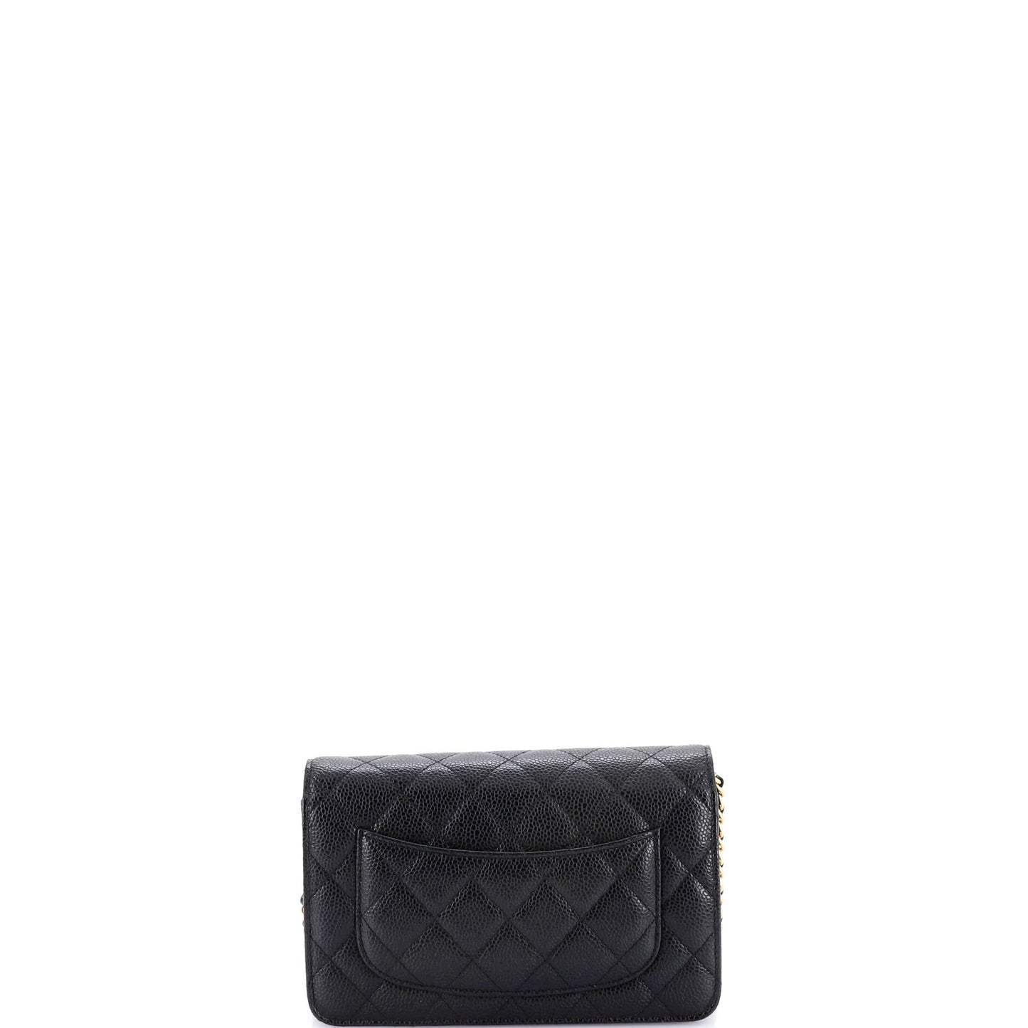 STRAPSTORY CROSSBODY BAG - 4905