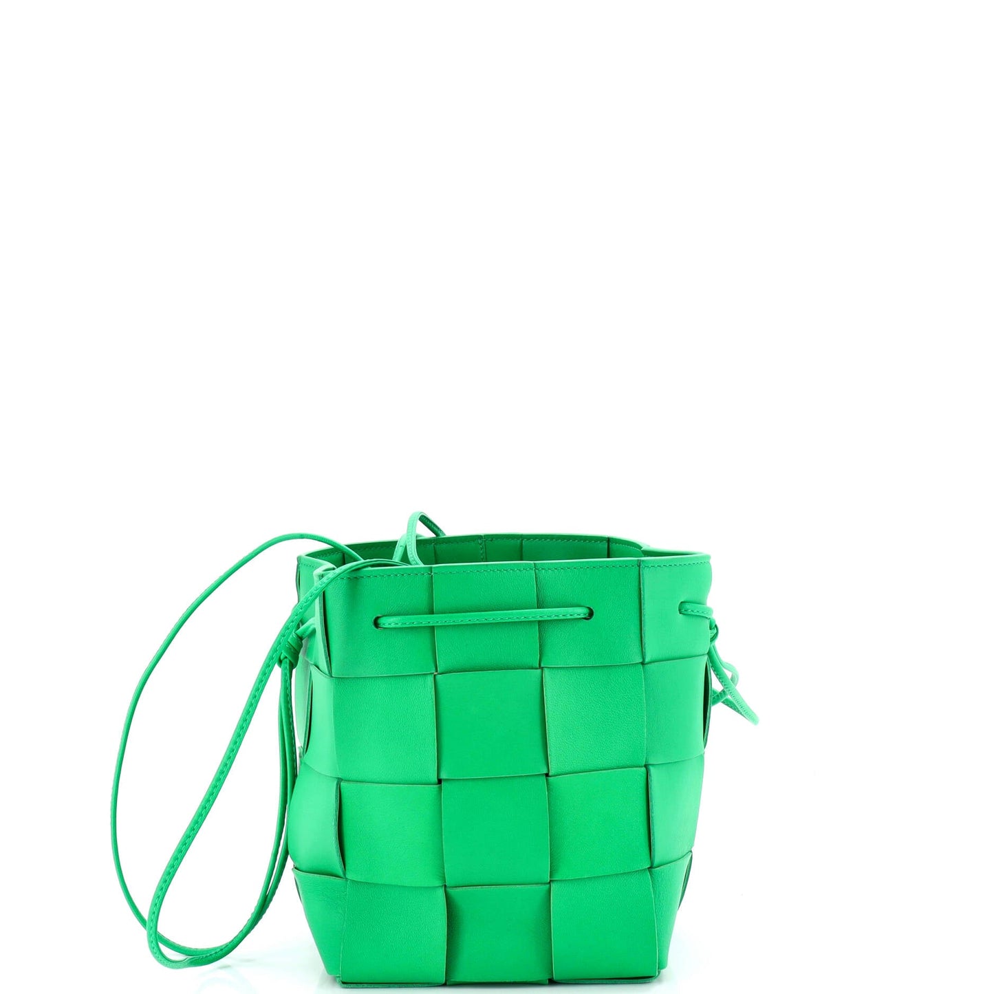 STRAPSTORY BUCKET - 738