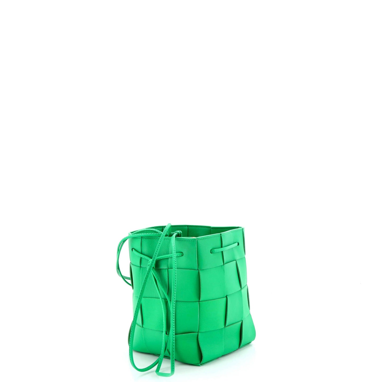STRAPSTORY BUCKET - 738