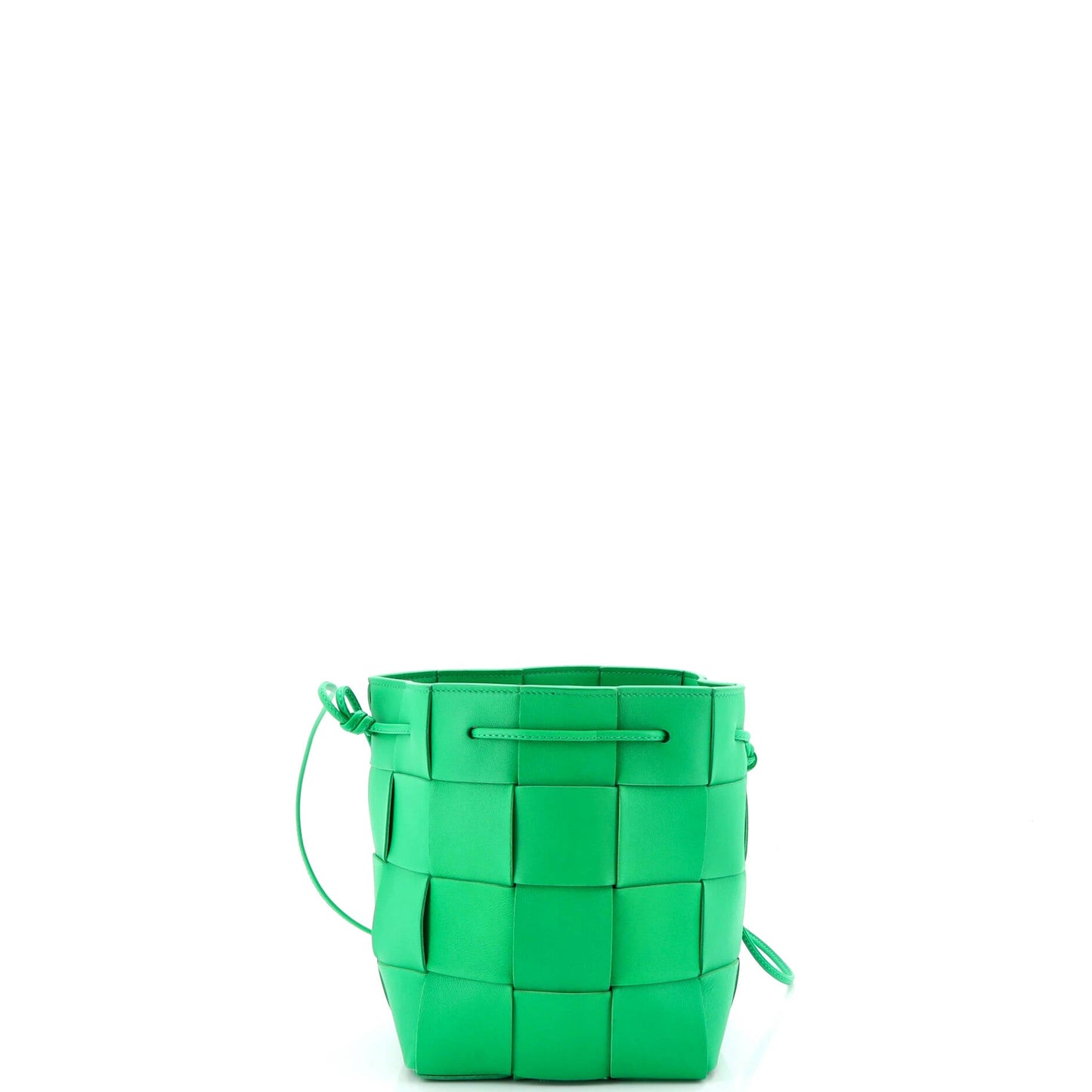 STRAPSTORY BUCKET - 738