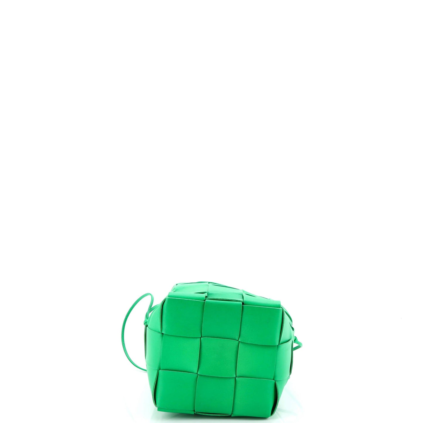 STRAPSTORY BUCKET - 738
