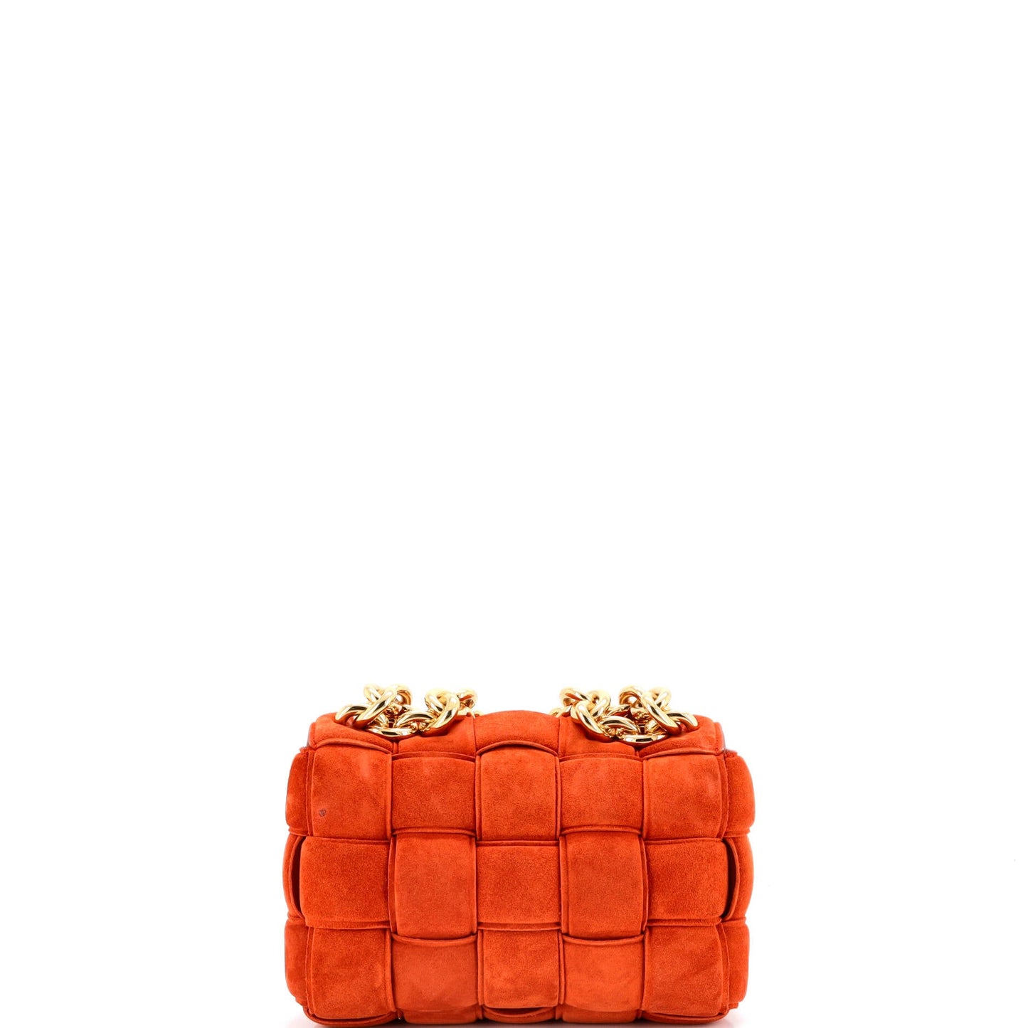 STRAPSTORY CROSSBODY BAG - 5276