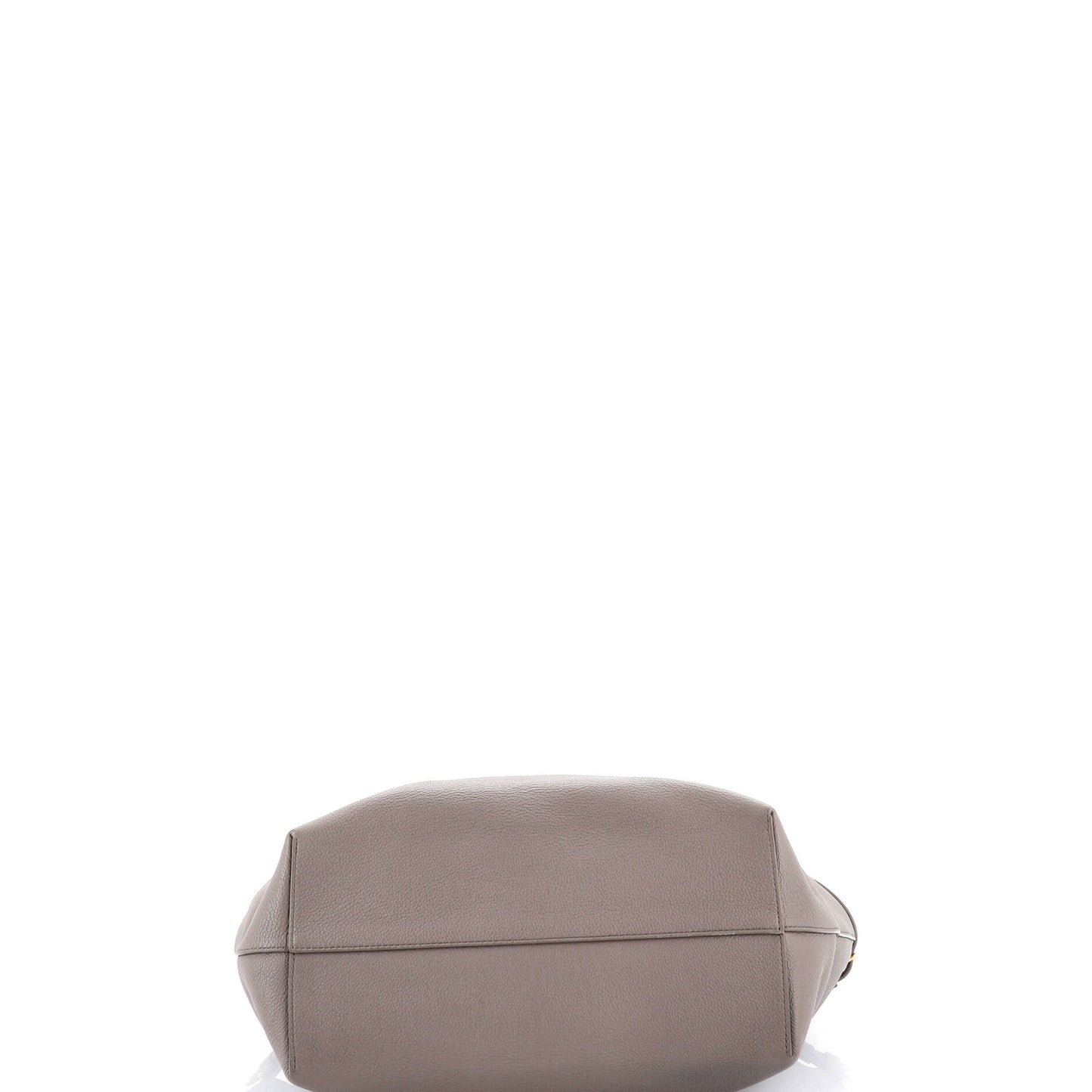 STRAPSTORY TOTE - 2667