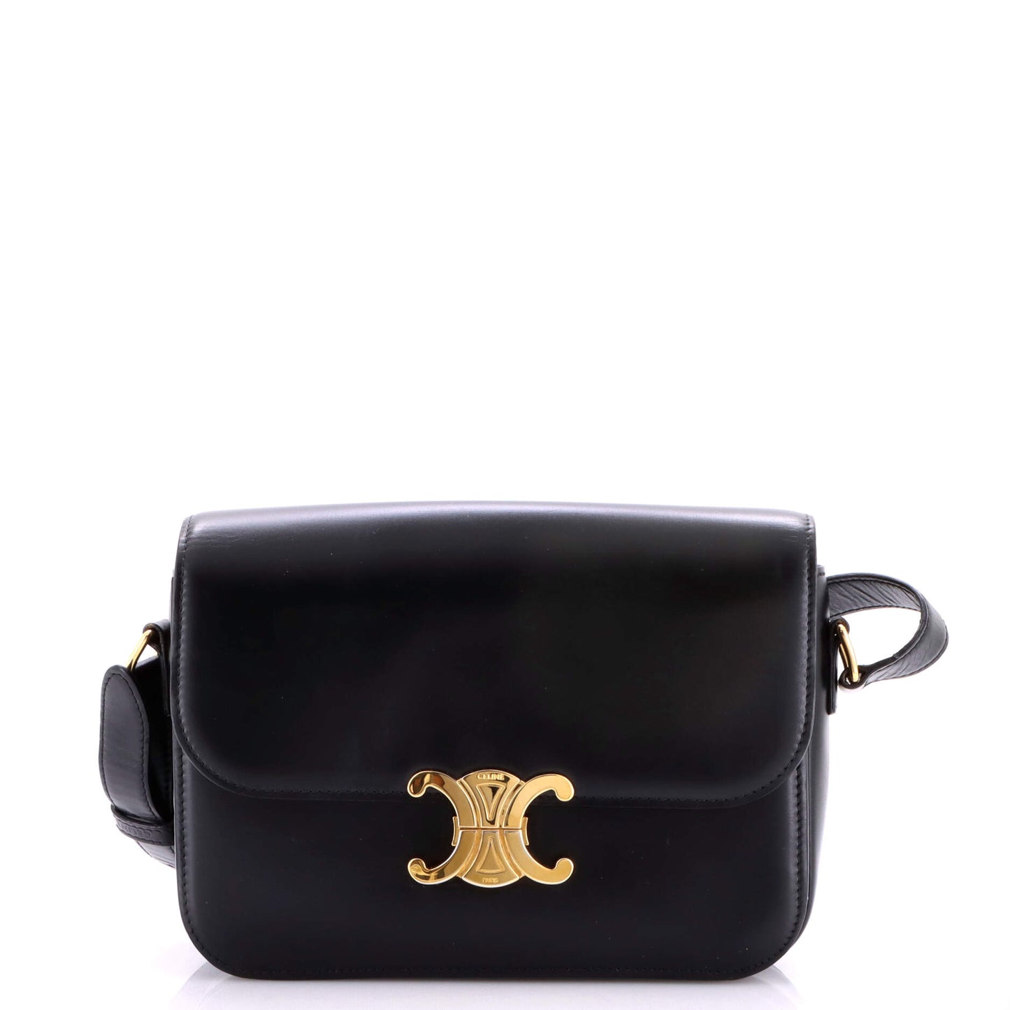STRAPSTORY CROSSBODY BAG - 5334