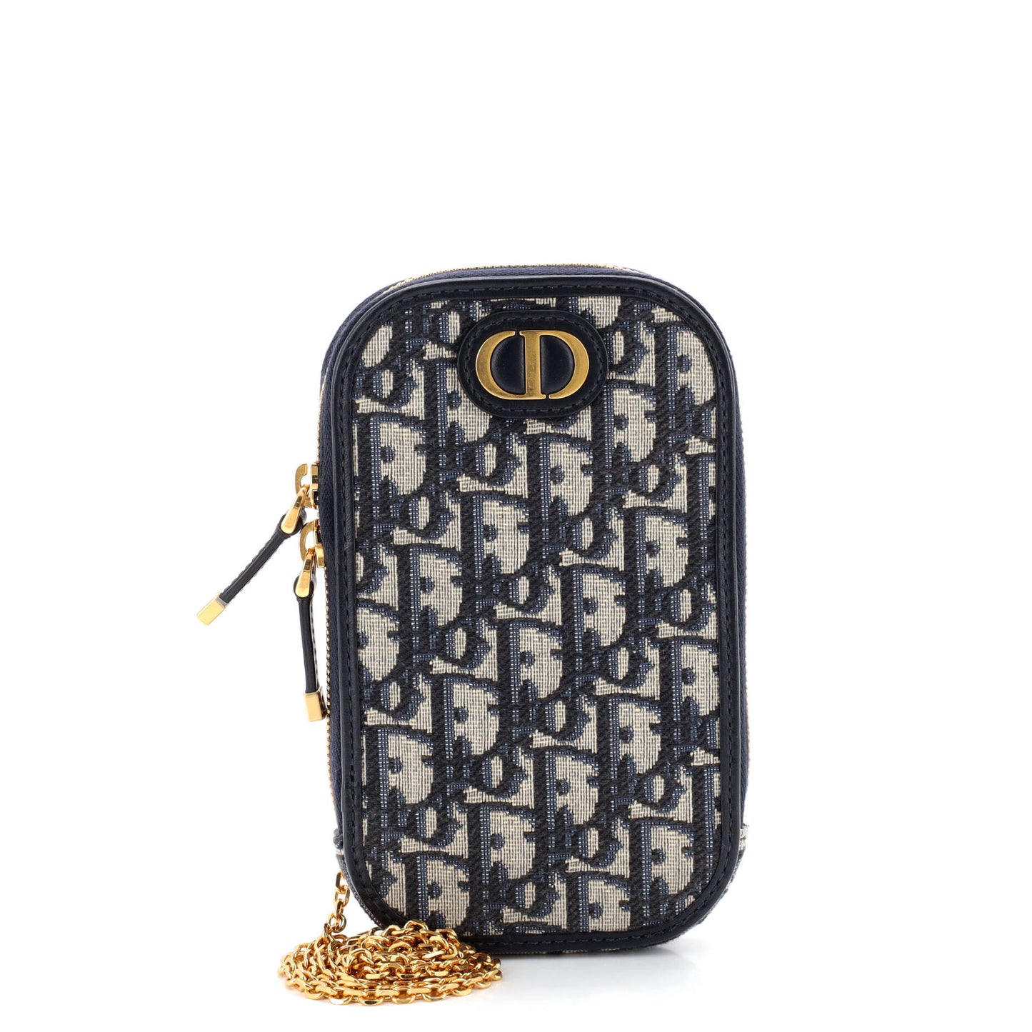 STRAPSTORY CROSSBODY BAG - 4948