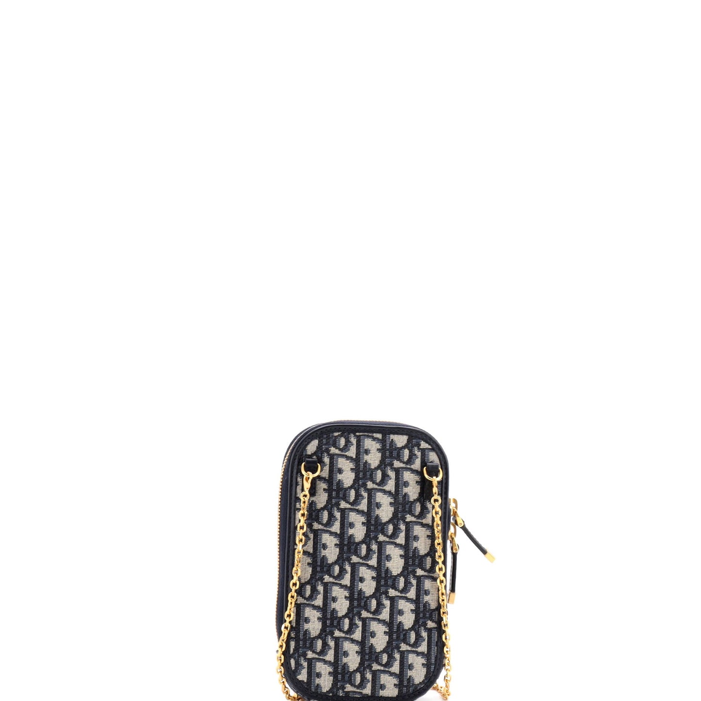 STRAPSTORY CROSSBODY BAG - 4948