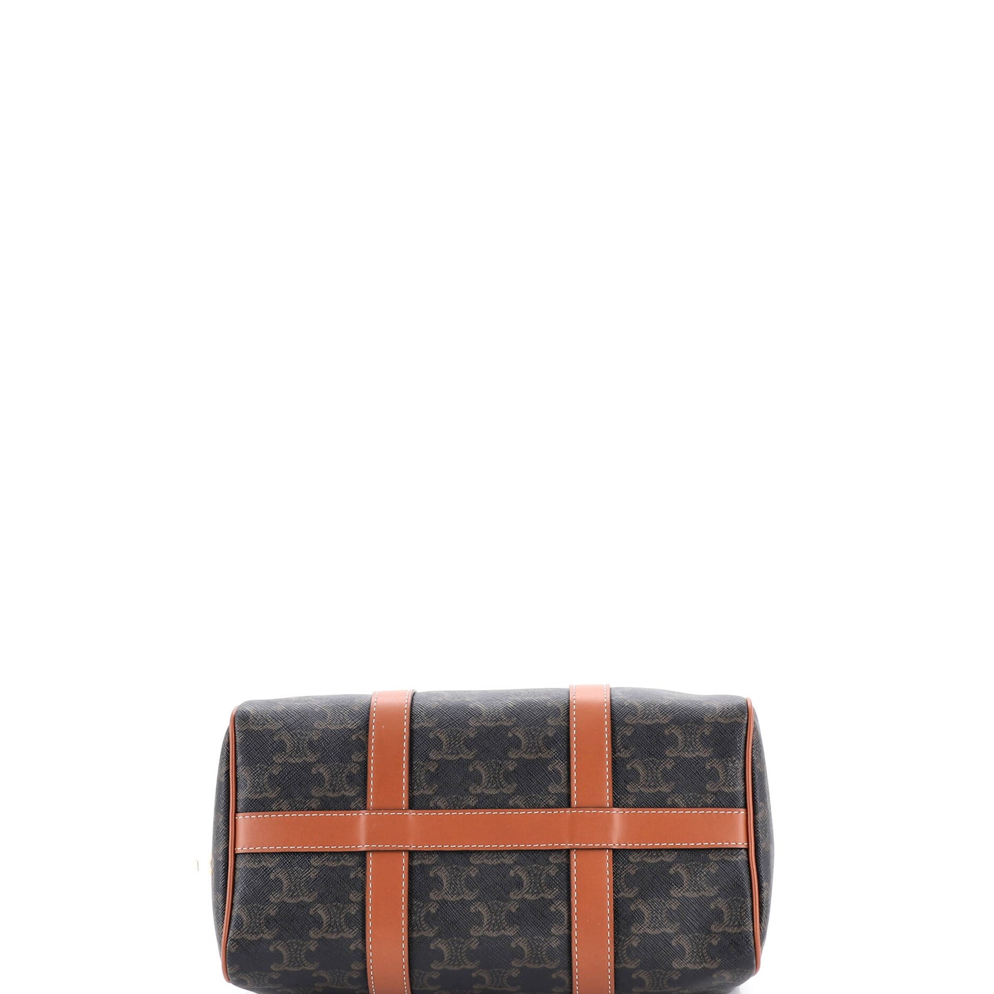 STRAPSTORY DUFFLE - 191