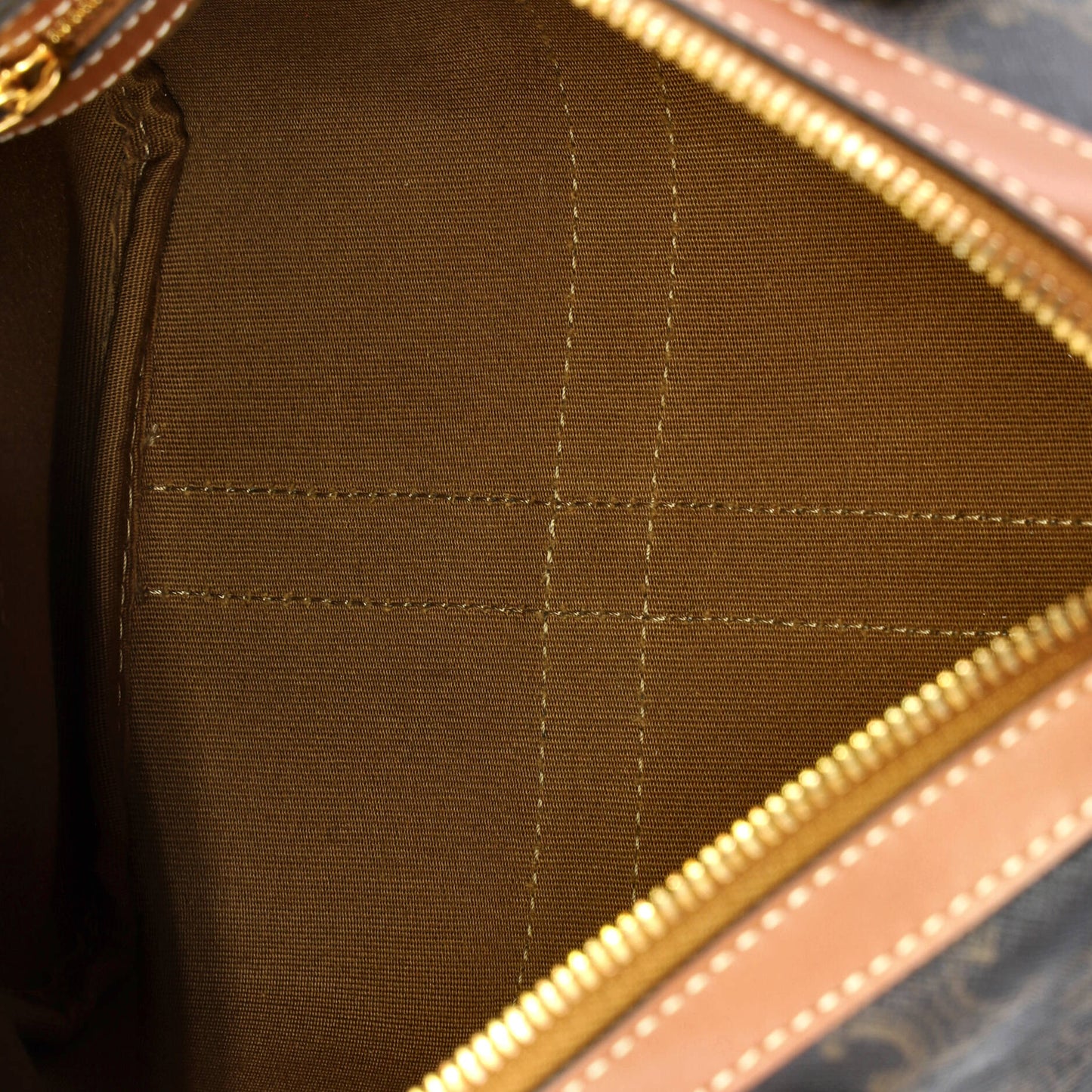 STRAPSTORY DUFFLE - 191