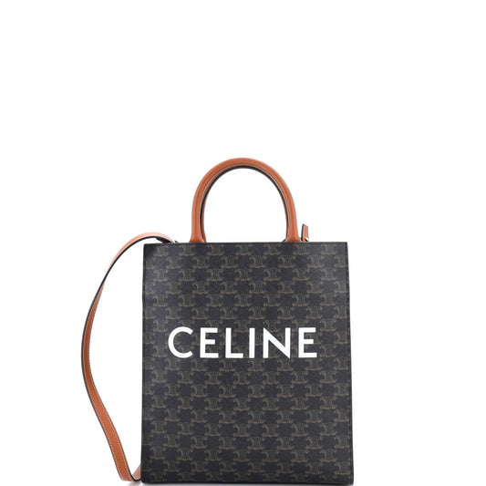 STRAPSTORY TOTE - 2546