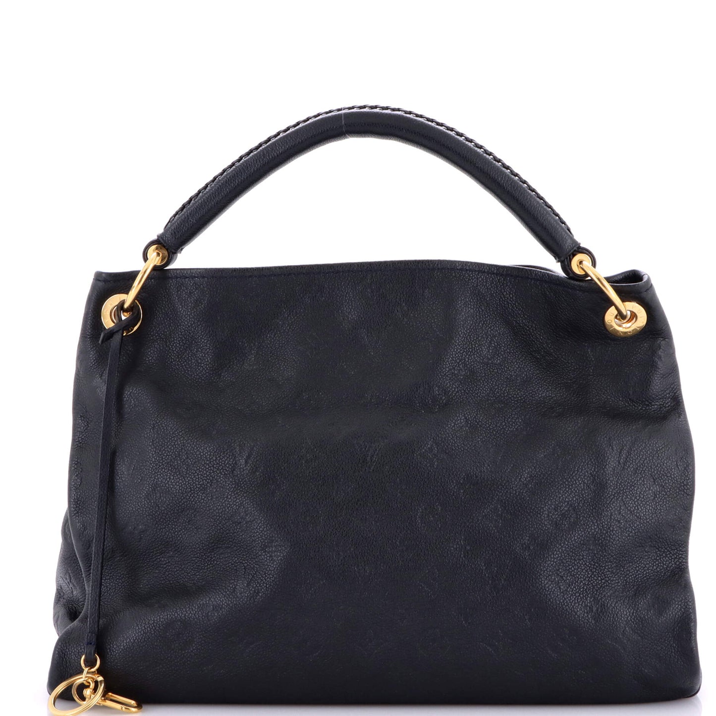 STRAPSTORY HOBO - 699