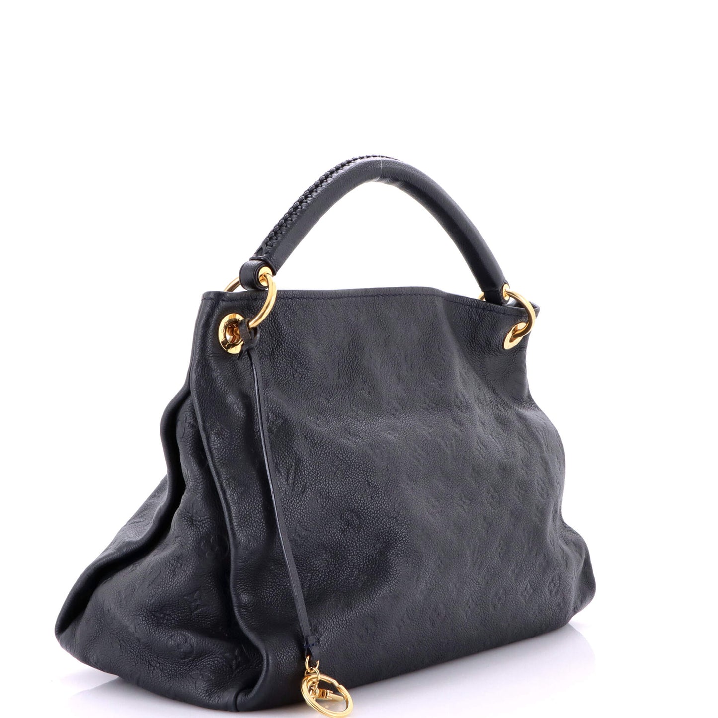 STRAPSTORY HOBO - 699