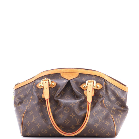 STRAPSTORY SATCHEL - 605