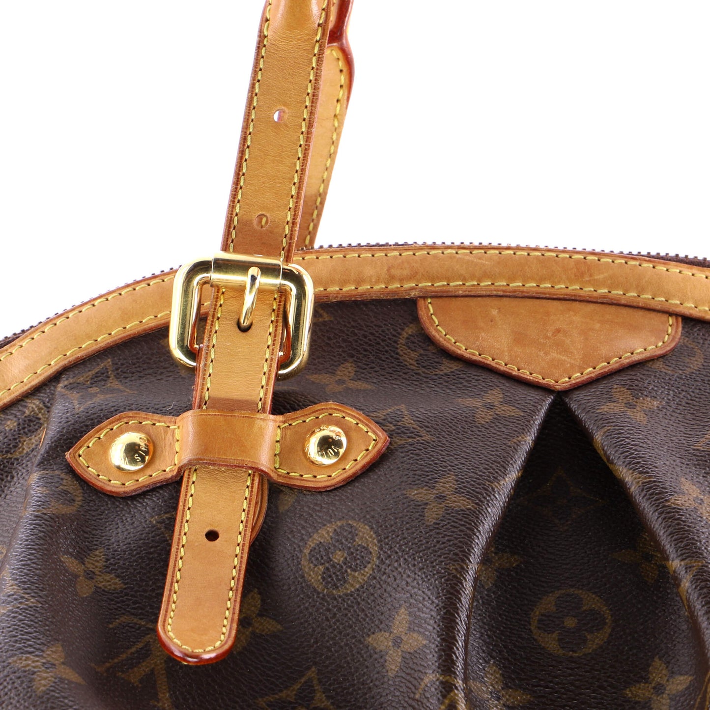 STRAPSTORY SATCHEL - 605