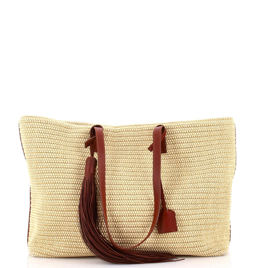 STRAPSTORY TOTE - 2027