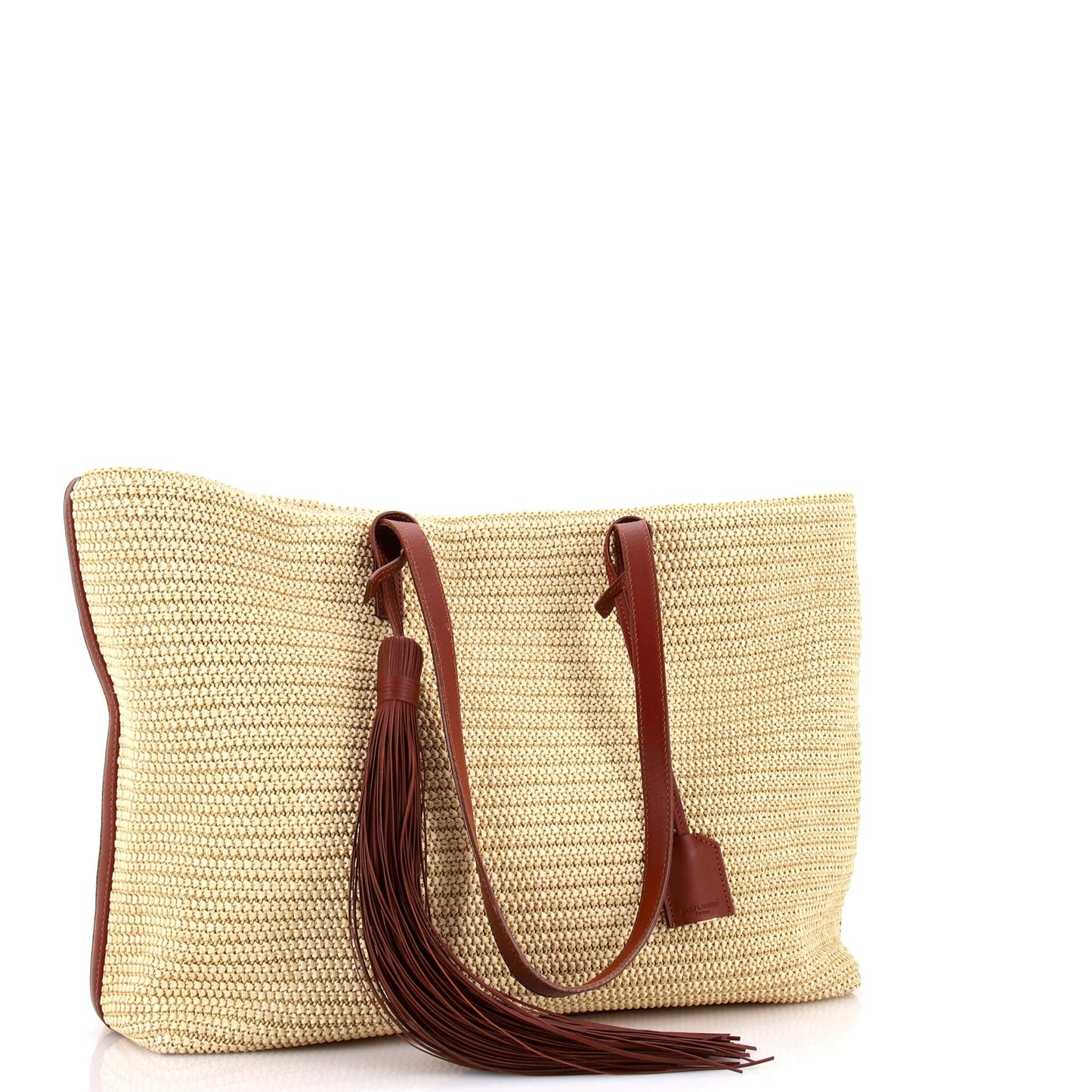 STRAPSTORY TOTE - 2027
