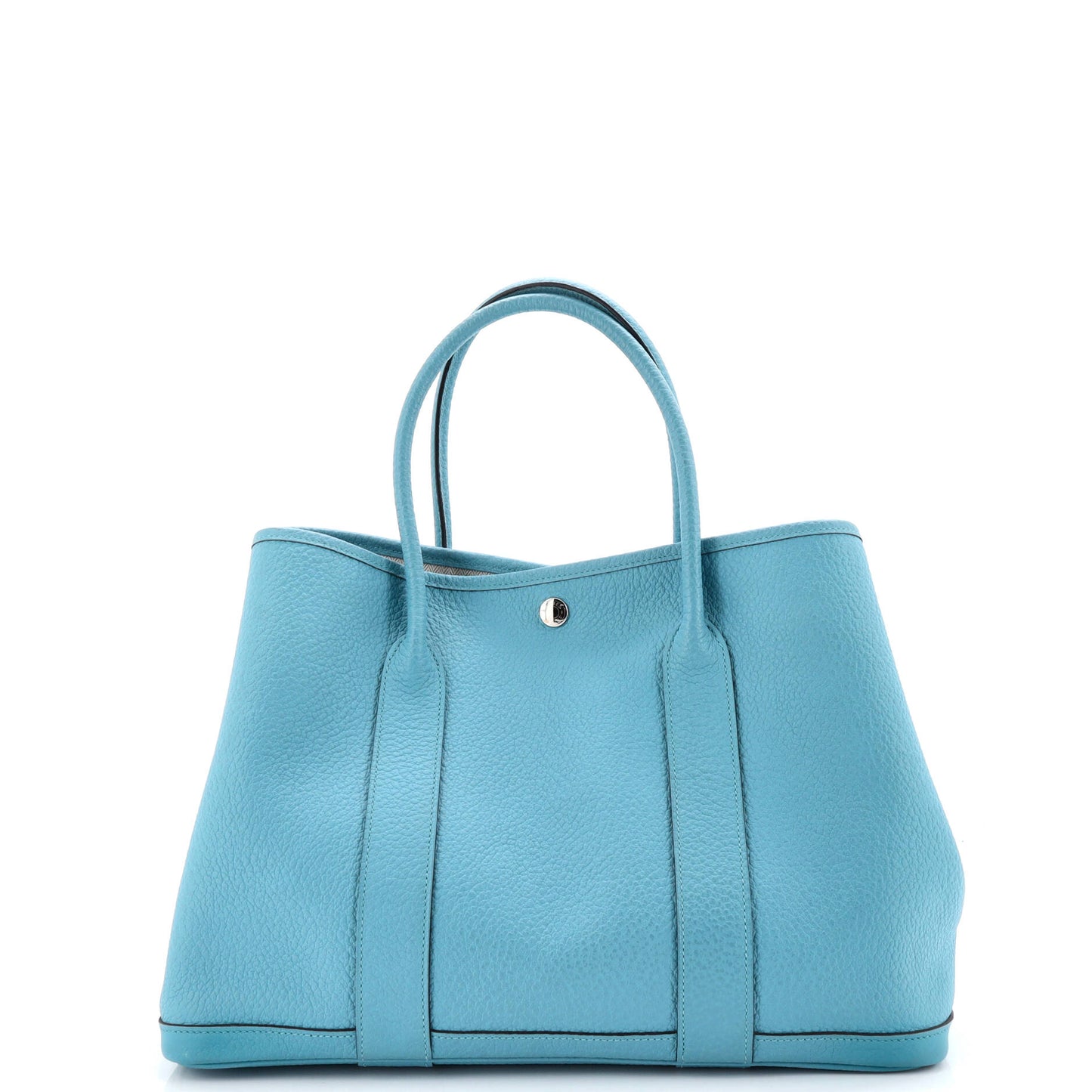 STRAPSTORY TOTE - 1820