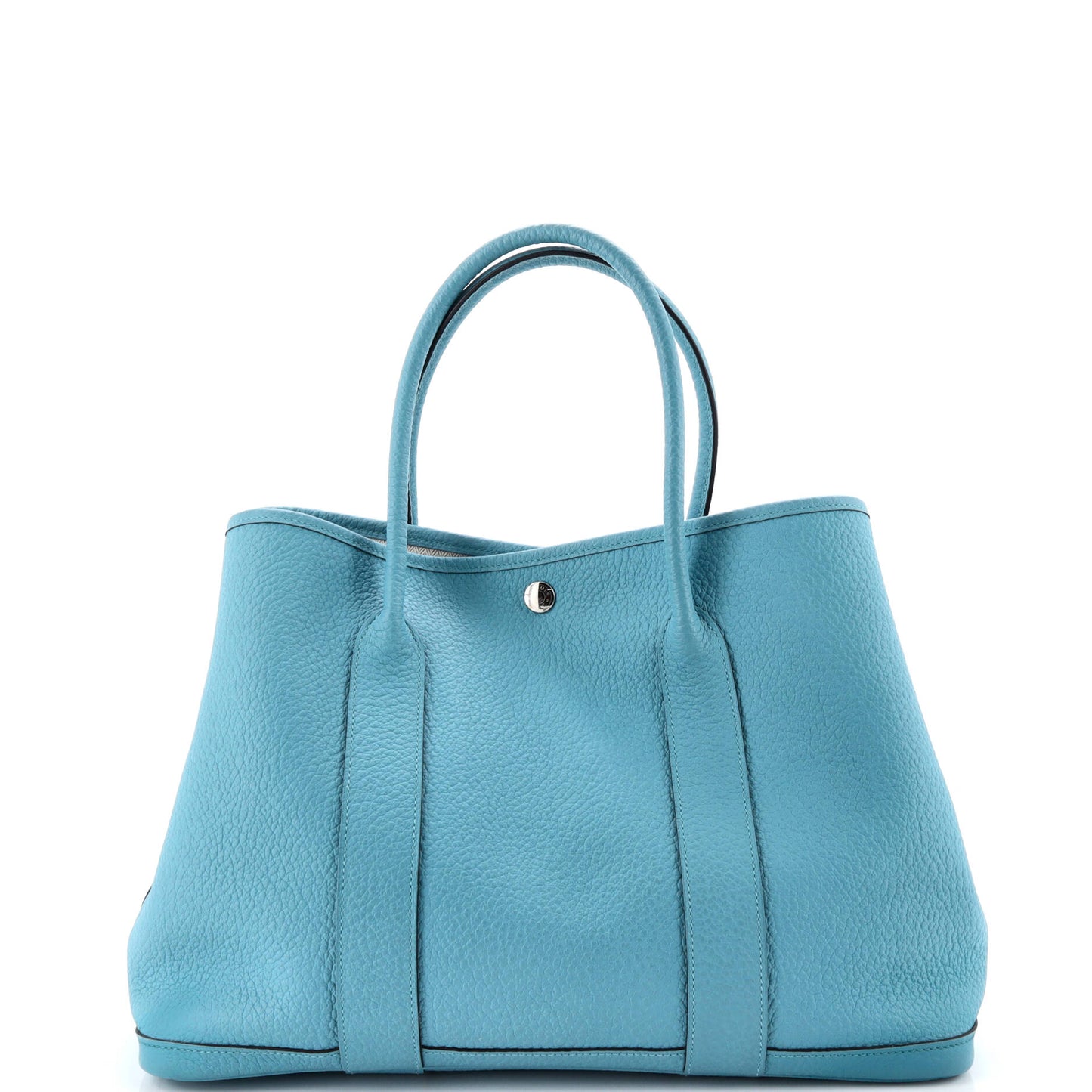 STRAPSTORY TOTE - 1820