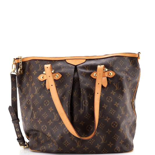 STRAPSTORY TOTE - 2608