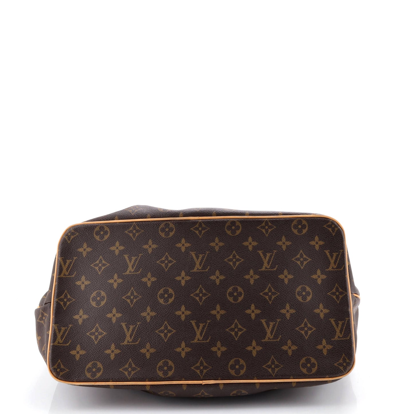 STRAPSTORY TOTE - 2608