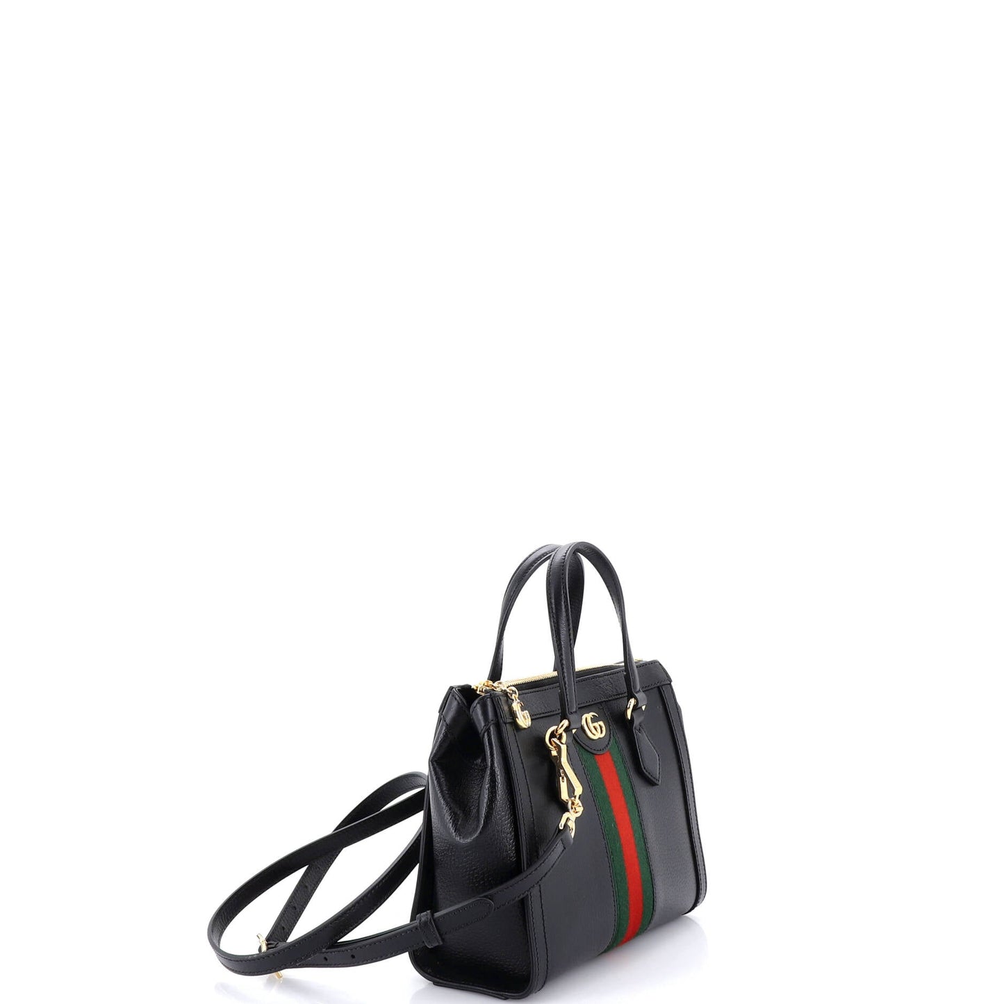 STRAPSTORY TOP HANDLE - 1646
