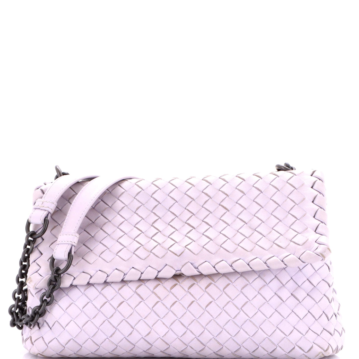 STRAPSTORY CROSSBODY BAG - 5274