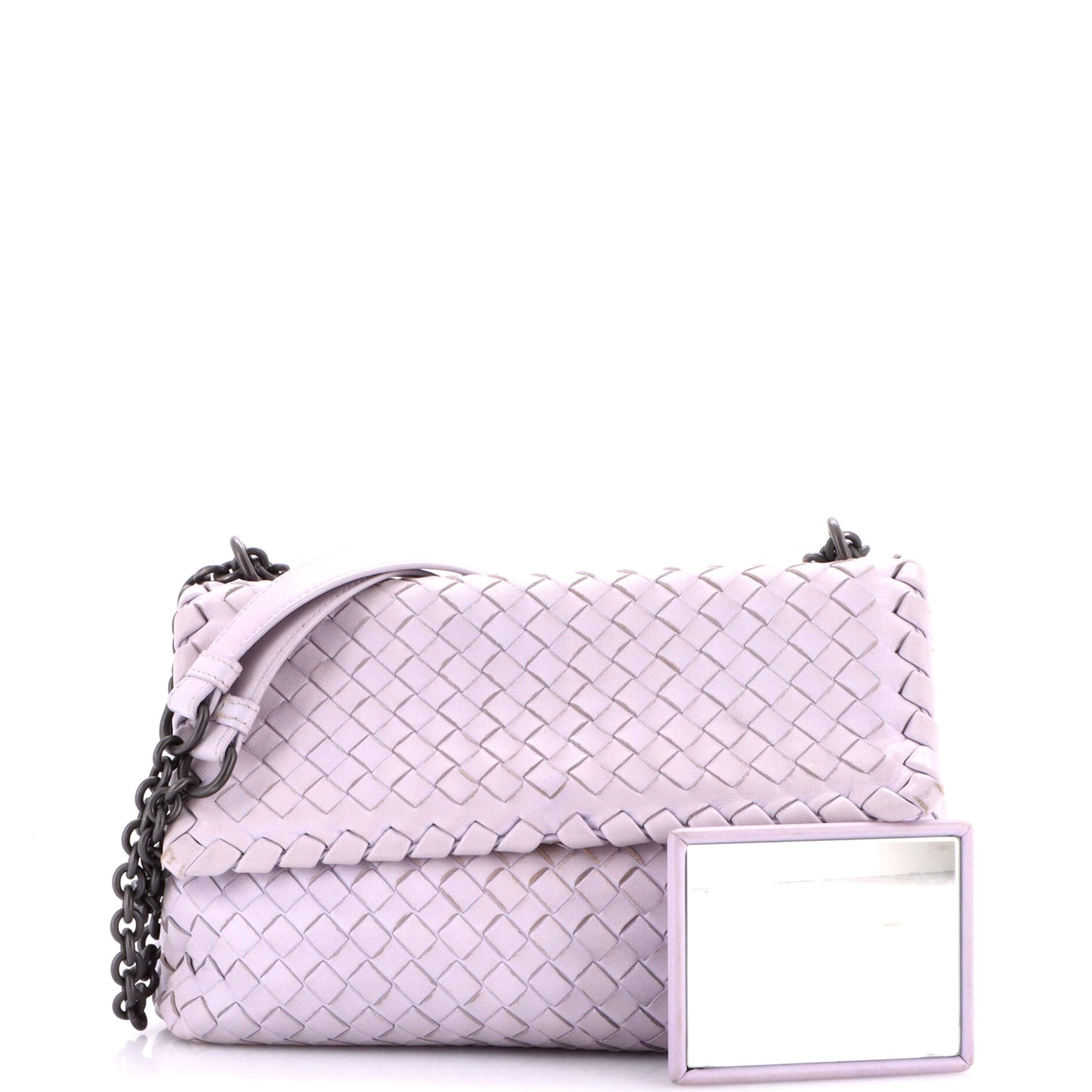 STRAPSTORY CROSSBODY BAG - 5274