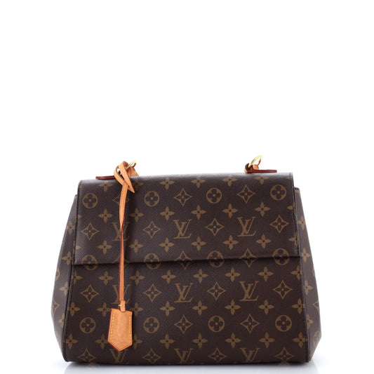 STRAPSTORY SHOULDER BAG - 3185