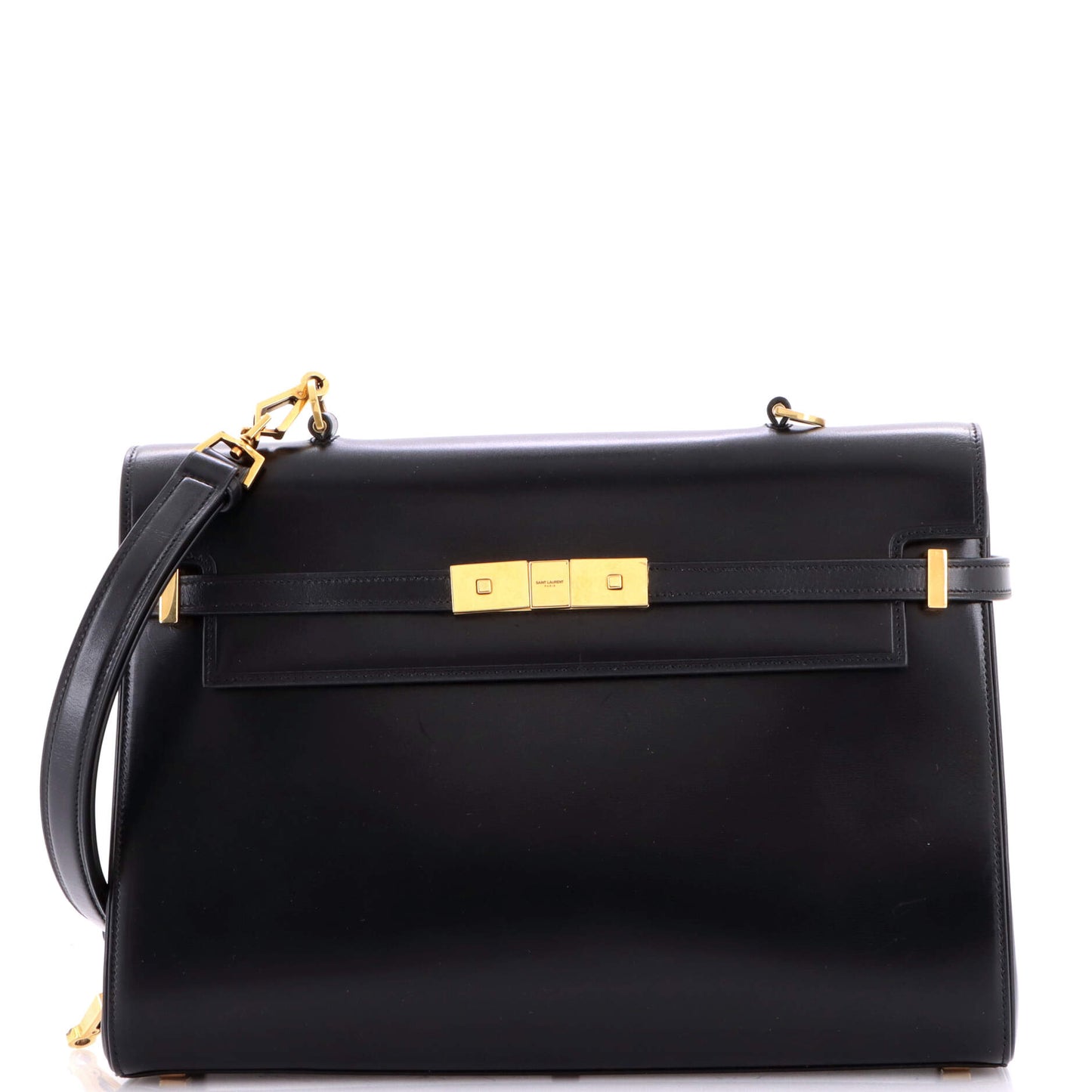 STRAPSTORY TOP HANDLE - 1441
