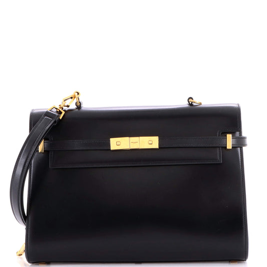 STRAPSTORY TOP HANDLE - 1441
