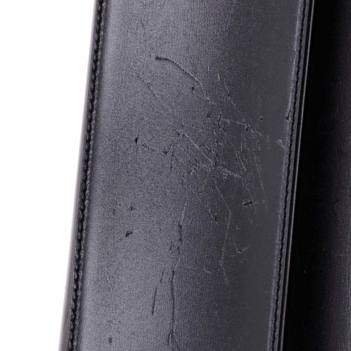 STRAPSTORY TOP HANDLE - 1441