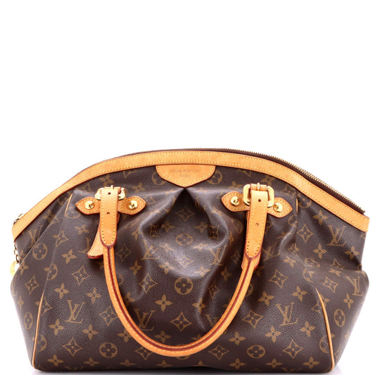 STRAPSTORY SATCHEL - 633