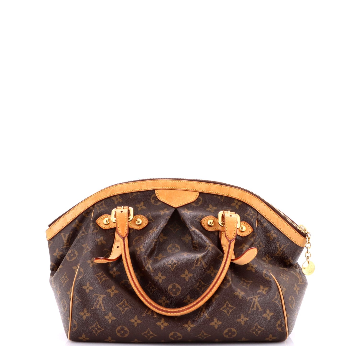 STRAPSTORY SATCHEL - 633