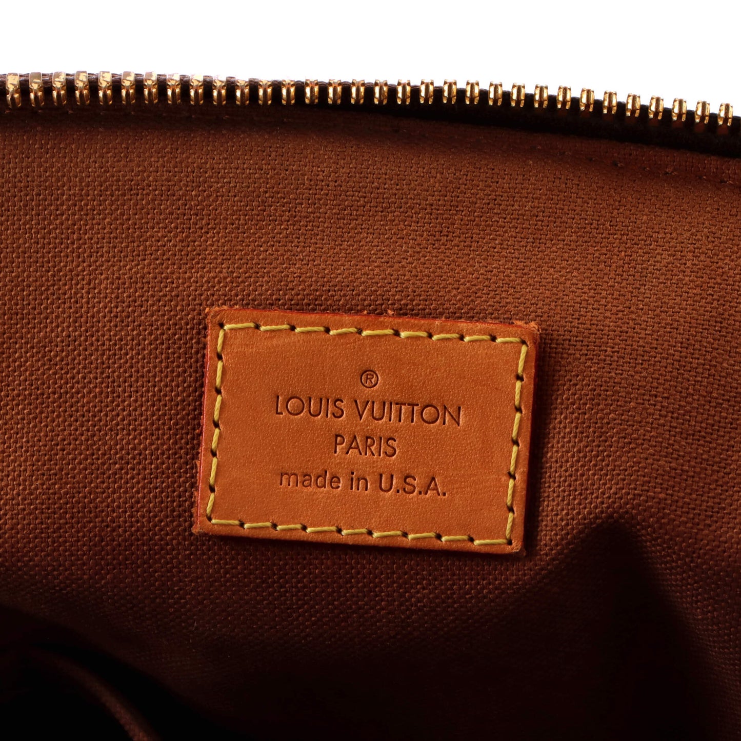 STRAPSTORY SATCHEL - 633