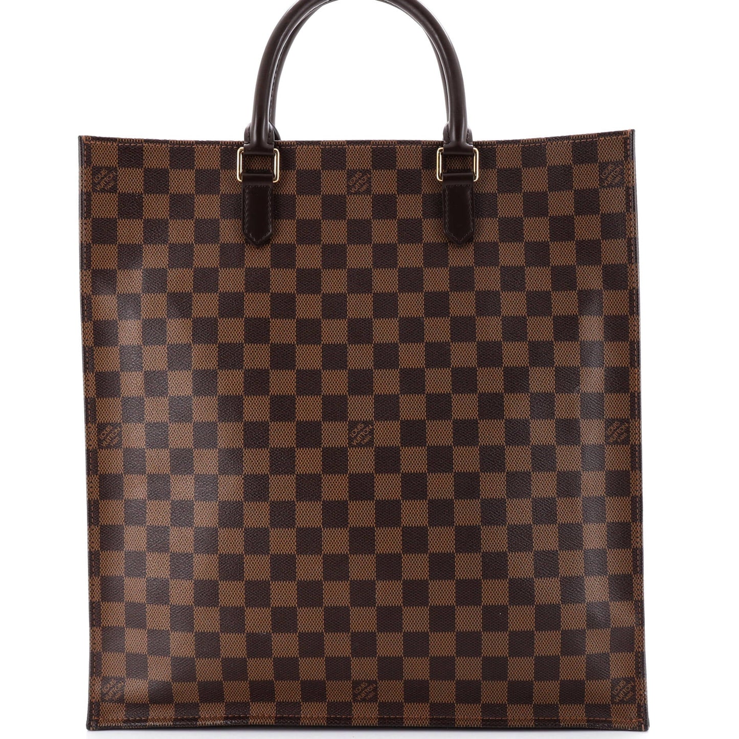 STRAPSTORY TOTE - 2095