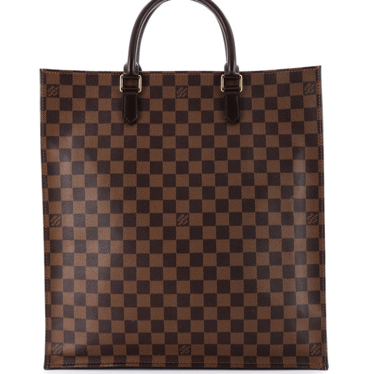 STRAPSTORY TOTE - 2095
