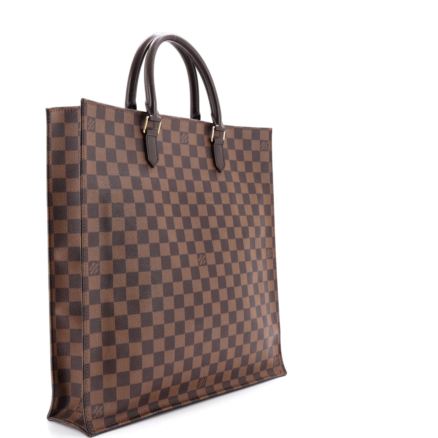 STRAPSTORY TOTE - 2095
