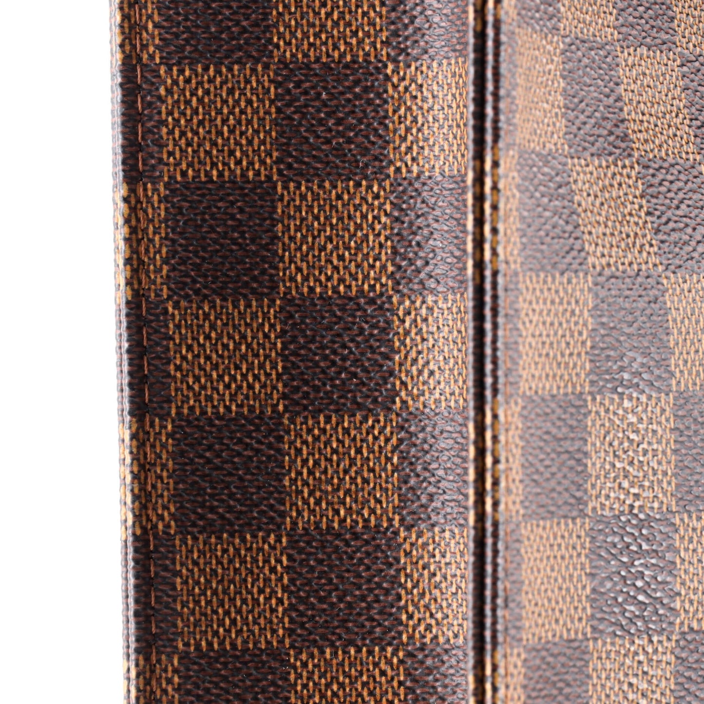 STRAPSTORY TOTE - 2095