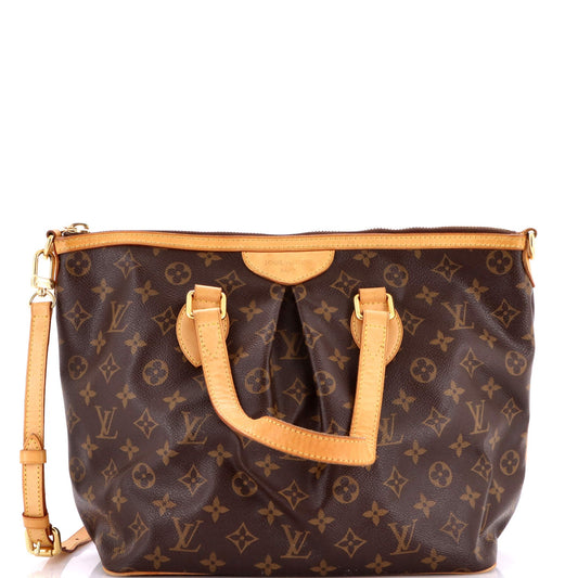 STRAPSTORY TOTE - 2161