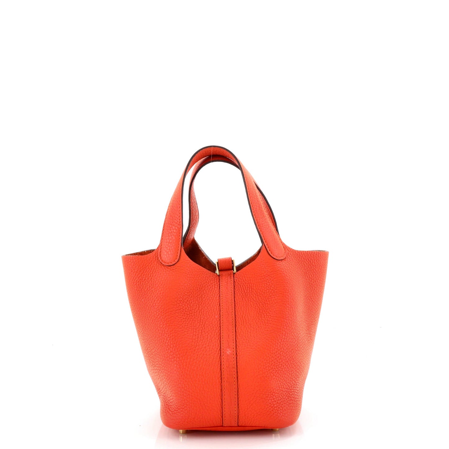 STRAPSTORY BUCKET - 515
