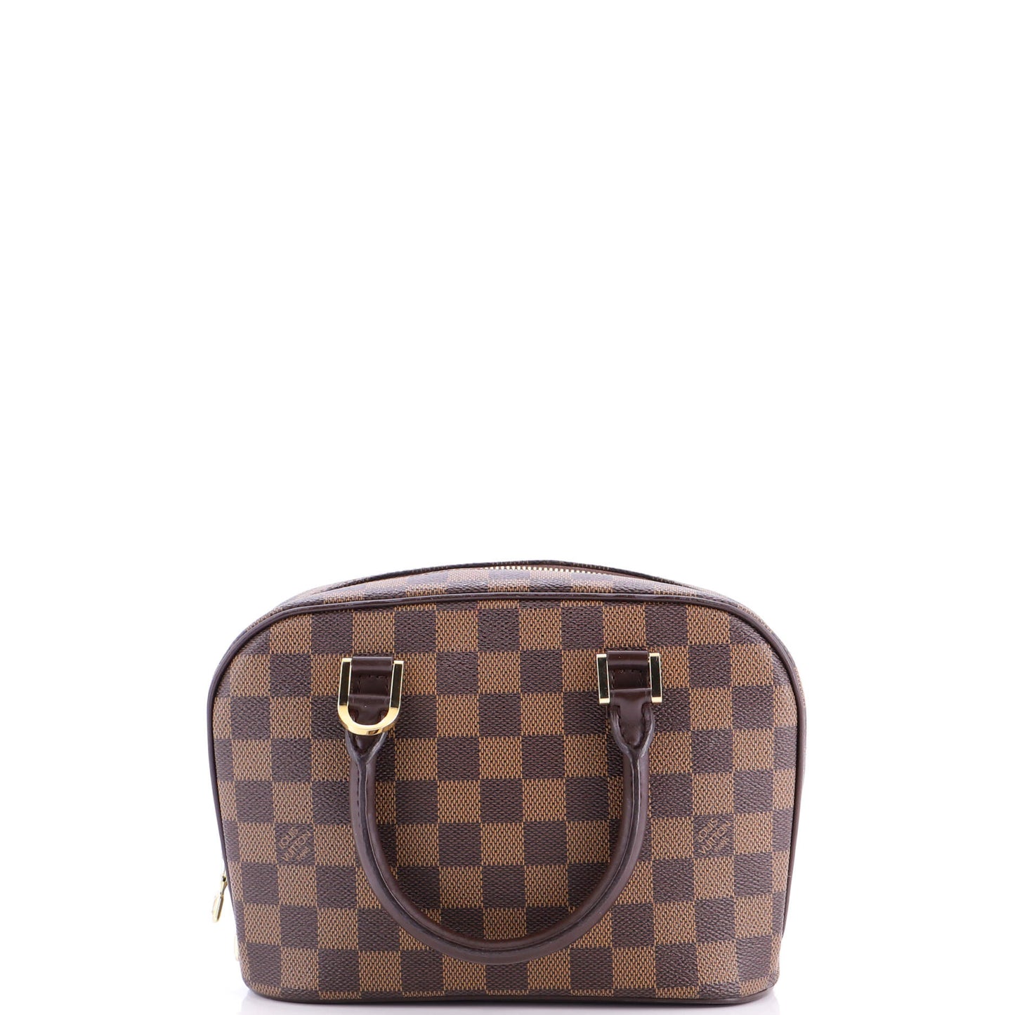 STRAPSTORY SATCHEL - 609